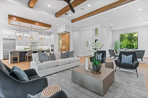 11144 Monet Woods Road Palm Beach Gardens FL 33410