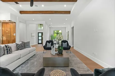 11144 Monet Woods Road Palm Beach Gardens FL 33410