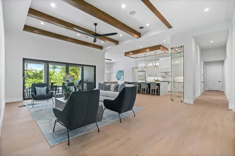 11144 Monet Woods Road Palm Beach Gardens FL 33410