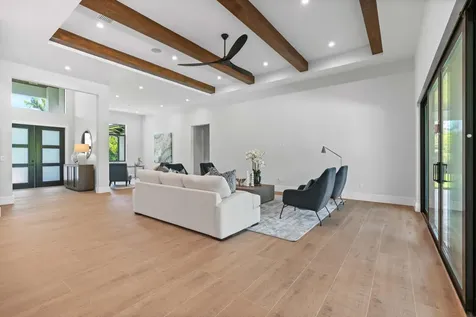11144 Monet Woods Road Palm Beach Gardens FL 33410
