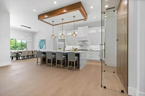 11144 Monet Woods Road Palm Beach Gardens FL 33410