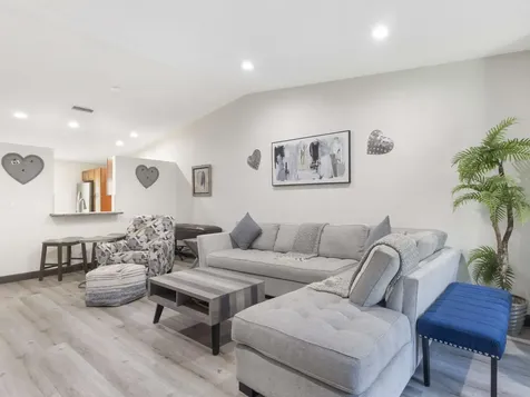 8652 Overset Lane Boca Raton FL 33496