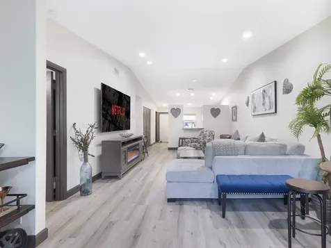 8652 Overset Lane Boca Raton FL 33496