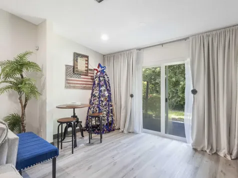 8652 Overset Lane Boca Raton FL 33496