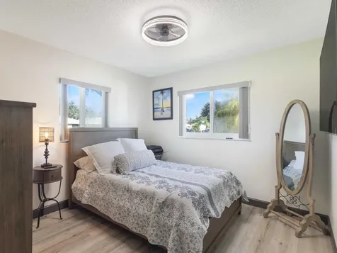 8652 Overset Lane Boca Raton FL 33496
