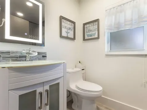 8652 Overset Lane Boca Raton FL 33496