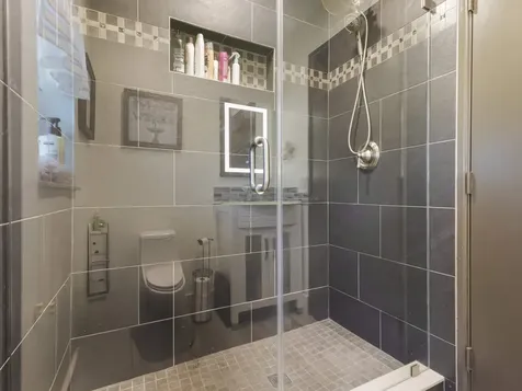 8652 Overset Lane Boca Raton FL 33496