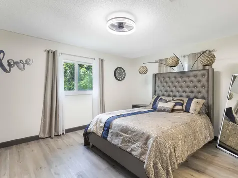 8652 Overset Lane Boca Raton FL 33496