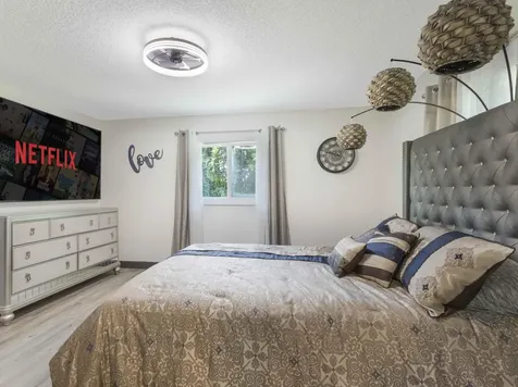 8652 Overset Lane Boca Raton FL 33496