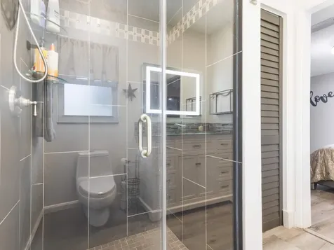 8652 Overset Lane Boca Raton FL 33496
