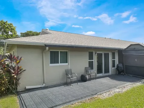 8652 Overset Lane Boca Raton FL 33496