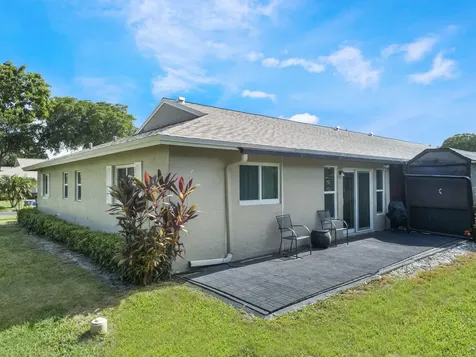 8652 Overset Lane Boca Raton FL 33496