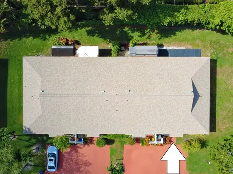8652 Overset Lane Boca Raton FL 33496