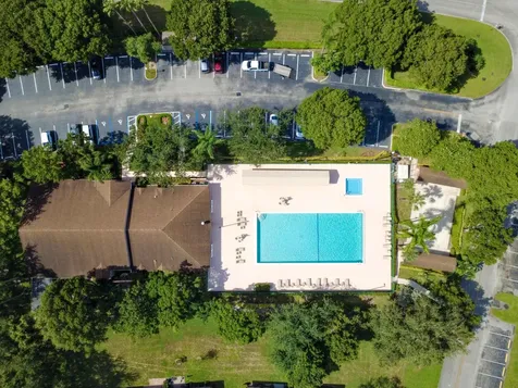 8652 Overset Lane Boca Raton FL 33496