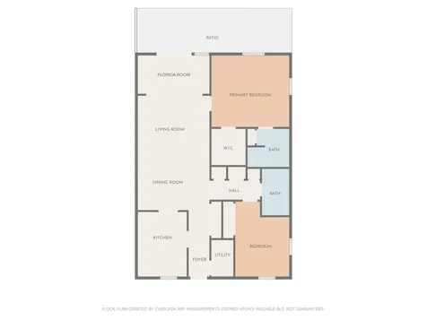 8652 Overset Lane Boca Raton FL 33496