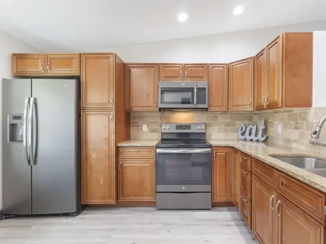 8652 Overset Lane Boca Raton FL 33496