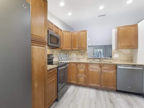 8652 Overset Lane Boca Raton FL 33496