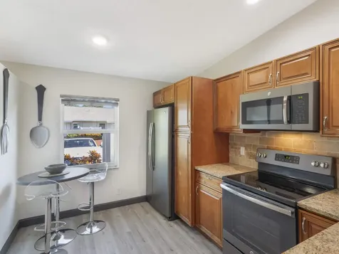 8652 Overset Lane Boca Raton FL 33496