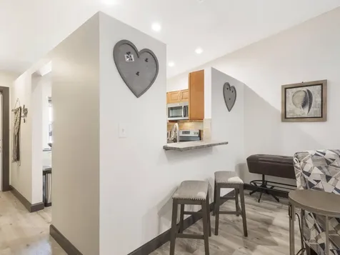 8652 Overset Lane Boca Raton FL 33496