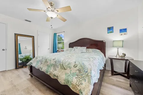 12450 77th Street Fellsmere FL 32948
