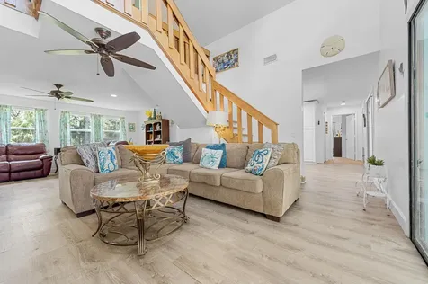 12450 77th Street Fellsmere FL 32948