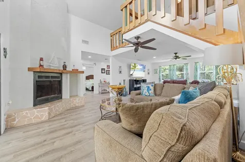 12450 77th Street Fellsmere FL 32948