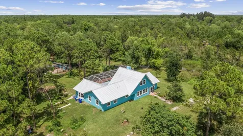 12450 77th Street Fellsmere FL 32948