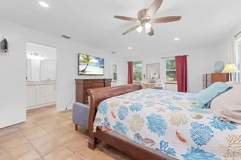 12450 77th Street Fellsmere FL 32948