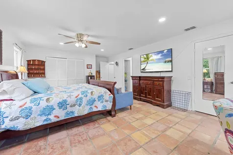 12450 77th Street Fellsmere FL 32948