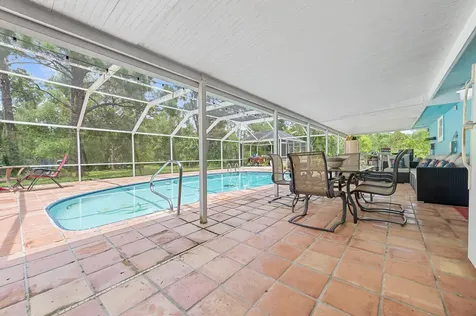 12450 77th Street Fellsmere FL 32948