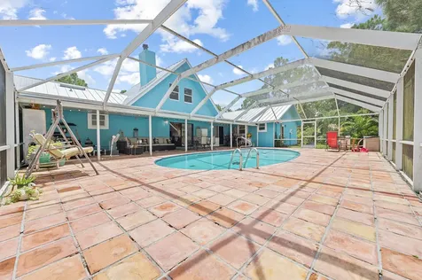 12450 77th Street Fellsmere FL 32948