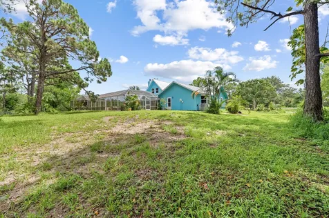 12450 77th Street Fellsmere FL 32948