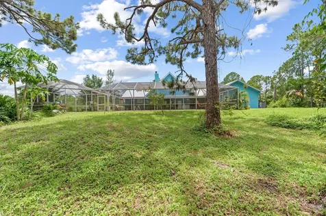 12450 77th Street Fellsmere FL 32948