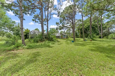 12450 77th Street Fellsmere FL 32948
