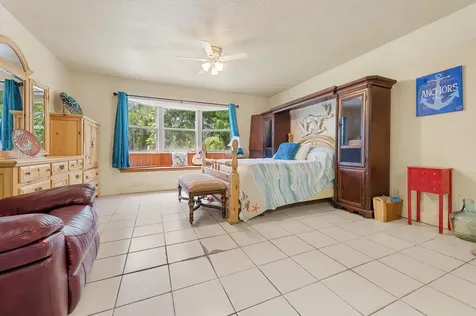 12450 77th Street Fellsmere FL 32948