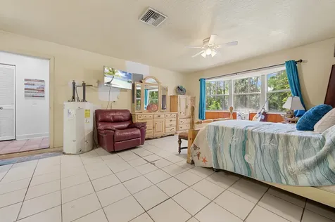 12450 77th Street Fellsmere FL 32948