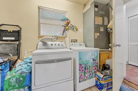 12450 77th Street Fellsmere FL 32948