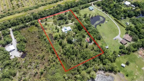 12450 77th Street Fellsmere FL 32948