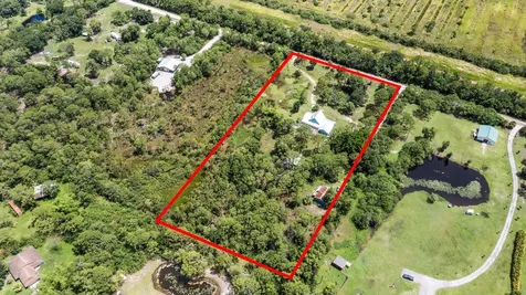 12450 77th Street Fellsmere FL 32948