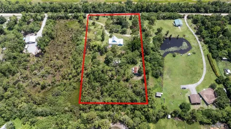 12450 77th Street Fellsmere FL 32948