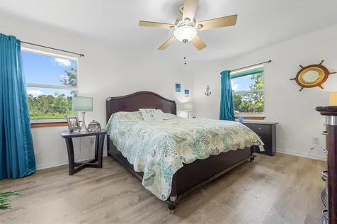 12450 77th Street Fellsmere FL 32948