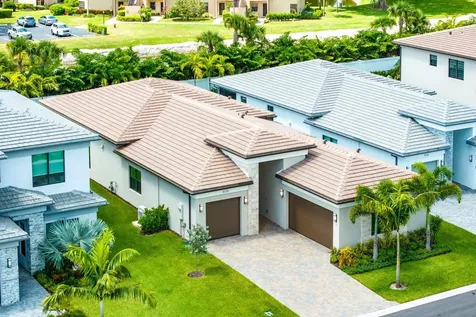 8330 Essex Country Club Drive Boca Raton FL 33434