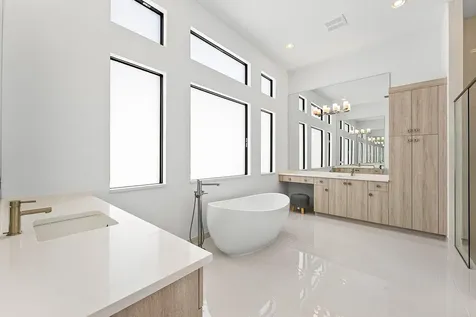 8330 Essex Country Club Drive Boca Raton FL 33434