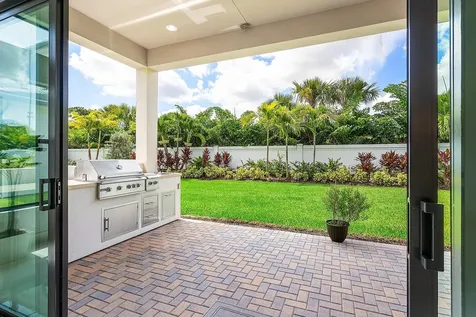 8330 Essex Country Club Drive Boca Raton FL 33434