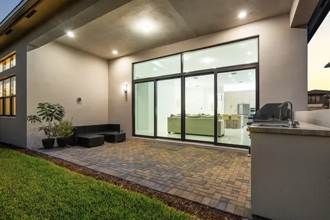 8330 Essex Country Club Drive Boca Raton FL 33434