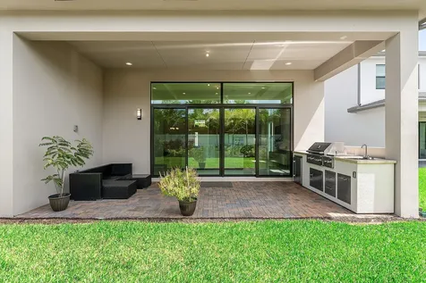 8330 Essex Country Club Drive Boca Raton FL 33434