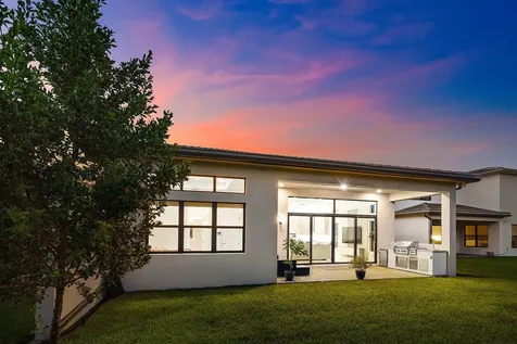 8330 Essex Country Club Drive Boca Raton FL 33434