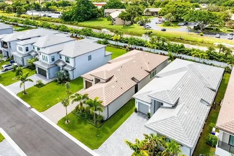 8330 Essex Country Club Drive Boca Raton FL 33434