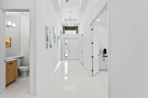 8330 Essex Country Club Drive Boca Raton FL 33434