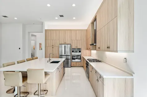 8330 Essex Country Club Drive Boca Raton FL 33434